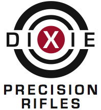 Dixie Precision Rifles